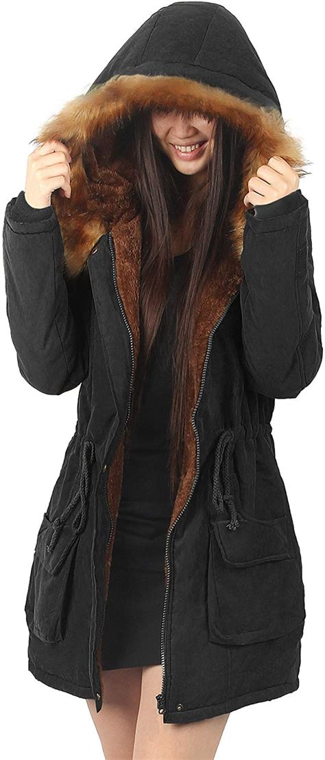 extremely warm winter coats - top 10 warmest winter coats.